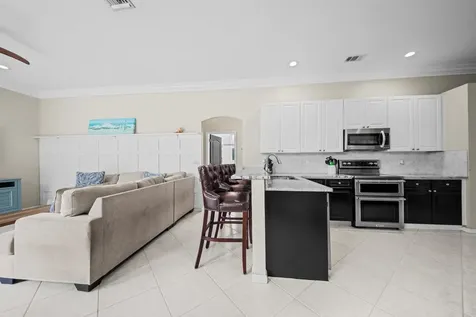 1365 E Barwick Ranch Circle Delray Beach FL 33445