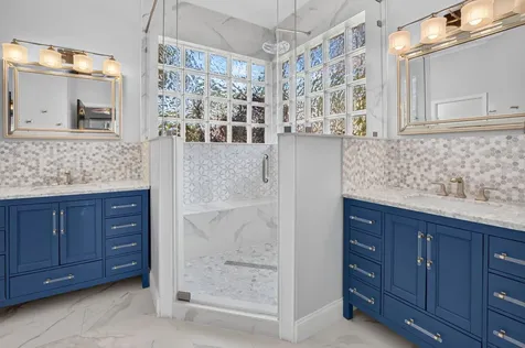 1365 E Barwick Ranch Circle Delray Beach FL 33445