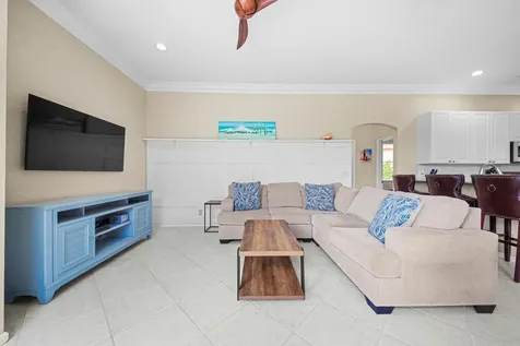 1365 E Barwick Ranch Circle Delray Beach FL 33445