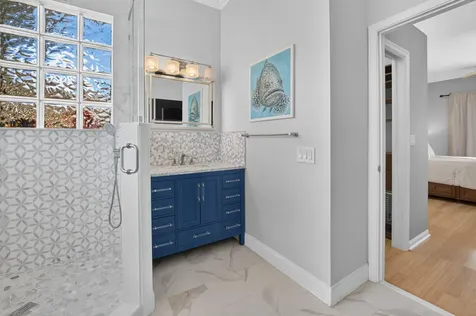 1365 E Barwick Ranch Circle Delray Beach FL 33445