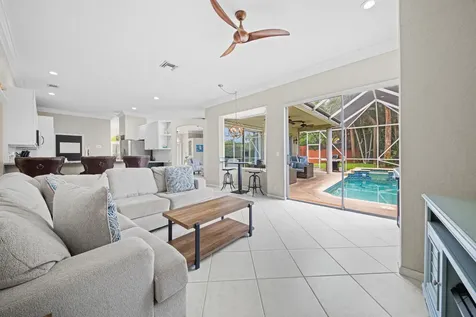 1365 E Barwick Ranch Circle Delray Beach FL 33445