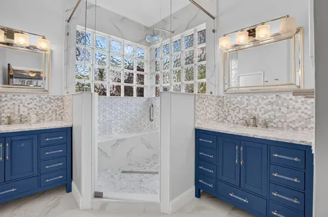 1365 E Barwick Ranch Circle Delray Beach FL 33445
