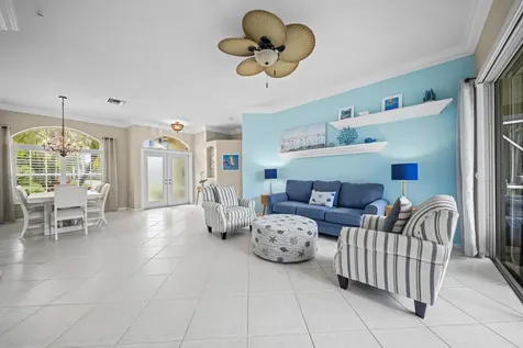 1365 E Barwick Ranch Circle Delray Beach FL 33445