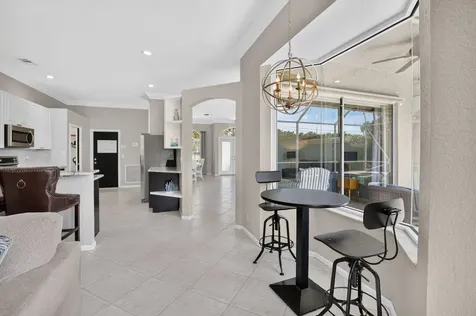 1365 E Barwick Ranch Circle Delray Beach FL 33445