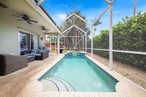 1365 E Barwick Ranch Circle Delray Beach FL 33445