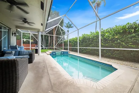 1365 E Barwick Ranch Circle Delray Beach FL 33445
