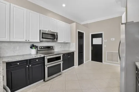 1365 E Barwick Ranch Circle Delray Beach FL 33445