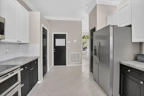 1365 E Barwick Ranch Circle Delray Beach FL 33445