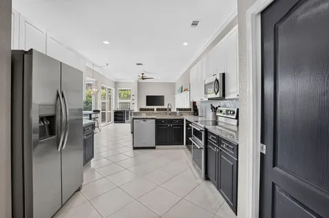 1365 E Barwick Ranch Circle Delray Beach FL 33445