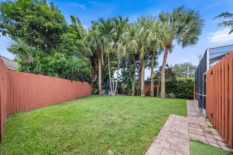 1365 E Barwick Ranch Circle Delray Beach FL 33445