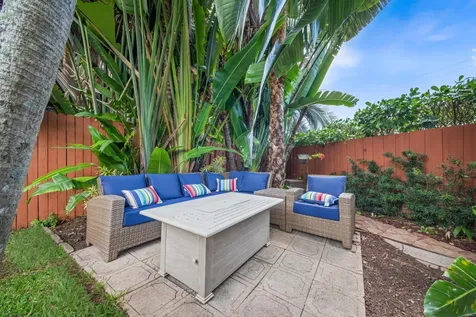 1365 E Barwick Ranch Circle Delray Beach FL 33445