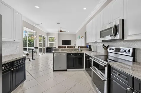 1365 E Barwick Ranch Circle Delray Beach FL 33445