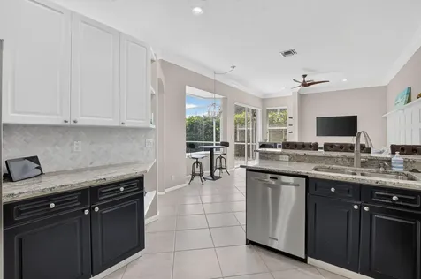 1365 E Barwick Ranch Circle Delray Beach FL 33445