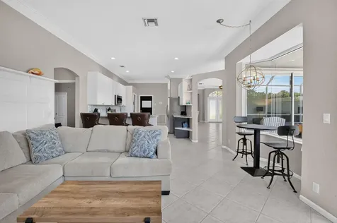 1365 E Barwick Ranch Circle Delray Beach FL 33445