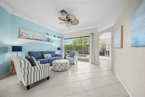 1365 E Barwick Ranch Circle Delray Beach FL 33445