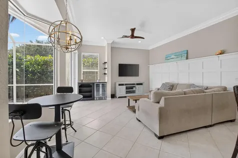 1365 E Barwick Ranch Circle Delray Beach FL 33445