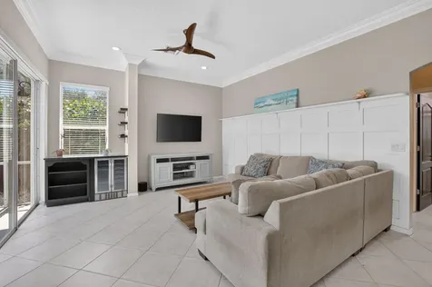 1365 E Barwick Ranch Circle Delray Beach FL 33445