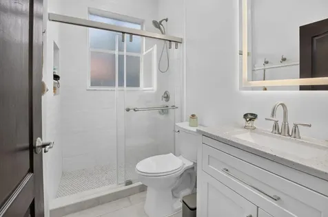 1365 E Barwick Ranch Circle Delray Beach FL 33445
