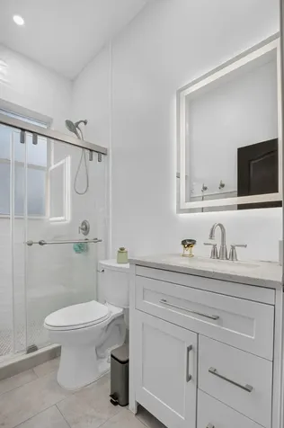 1365 E Barwick Ranch Circle Delray Beach FL 33445