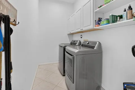 1365 E Barwick Ranch Circle Delray Beach FL 33445