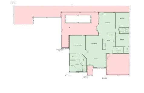 1365 E Barwick Ranch Circle Delray Beach FL 33445