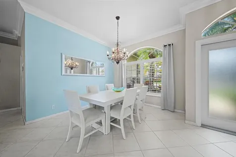1365 E Barwick Ranch Circle Delray Beach FL 33445