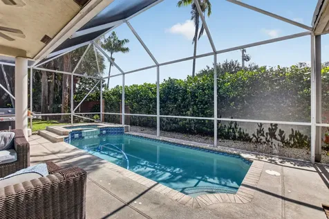 1365 E Barwick Ranch Circle Delray Beach FL 33445