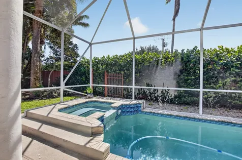 1365 E Barwick Ranch Circle Delray Beach FL 33445