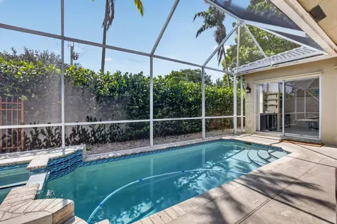 1365 E Barwick Ranch Circle Delray Beach FL 33445