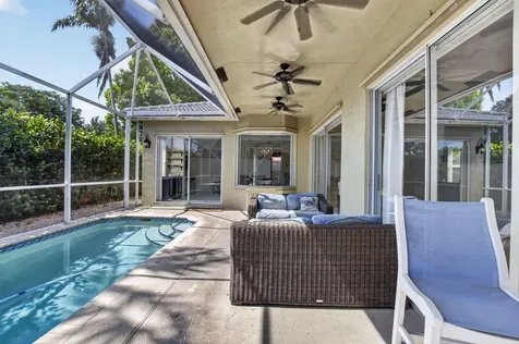 1365 E Barwick Ranch Circle Delray Beach FL 33445
