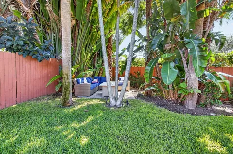 1365 E Barwick Ranch Circle Delray Beach FL 33445