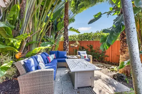 1365 E Barwick Ranch Circle Delray Beach FL 33445
