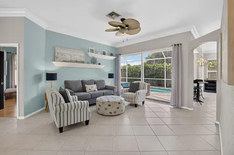 1365 E Barwick Ranch Circle Delray Beach FL 33445