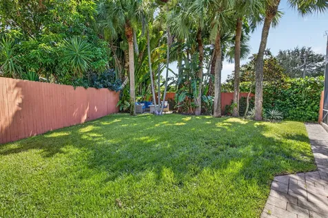 1365 E Barwick Ranch Circle Delray Beach FL 33445