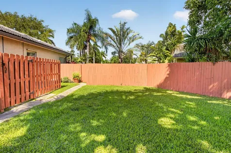 1365 E Barwick Ranch Circle Delray Beach FL 33445