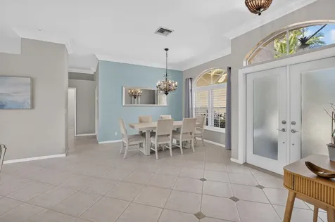 1365 E Barwick Ranch Circle Delray Beach FL 33445