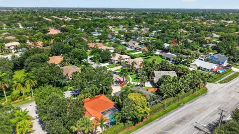 1365 E Barwick Ranch Circle Delray Beach FL 33445