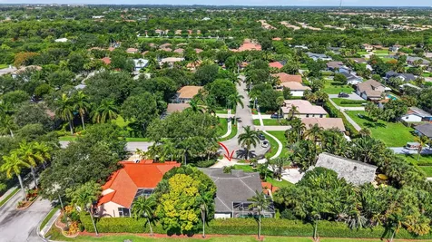 1365 E Barwick Ranch Circle Delray Beach FL 33445