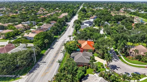 1365 E Barwick Ranch Circle Delray Beach FL 33445