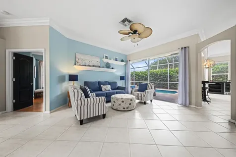 1365 E Barwick Ranch Circle Delray Beach FL 33445