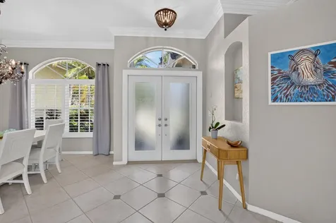 1365 E Barwick Ranch Circle Delray Beach FL 33445