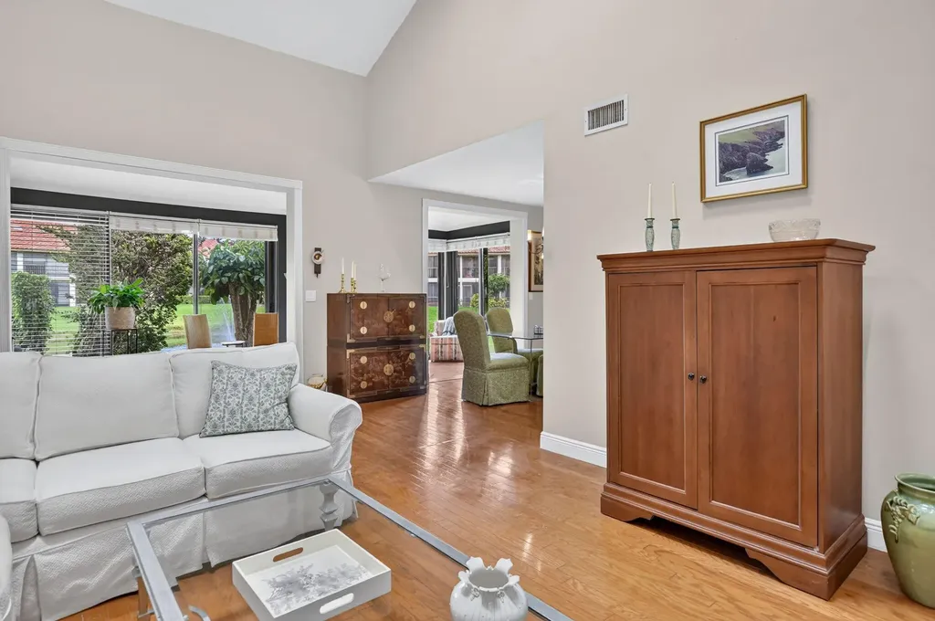7913 La Mirada Drive Boca Raton FL 33433