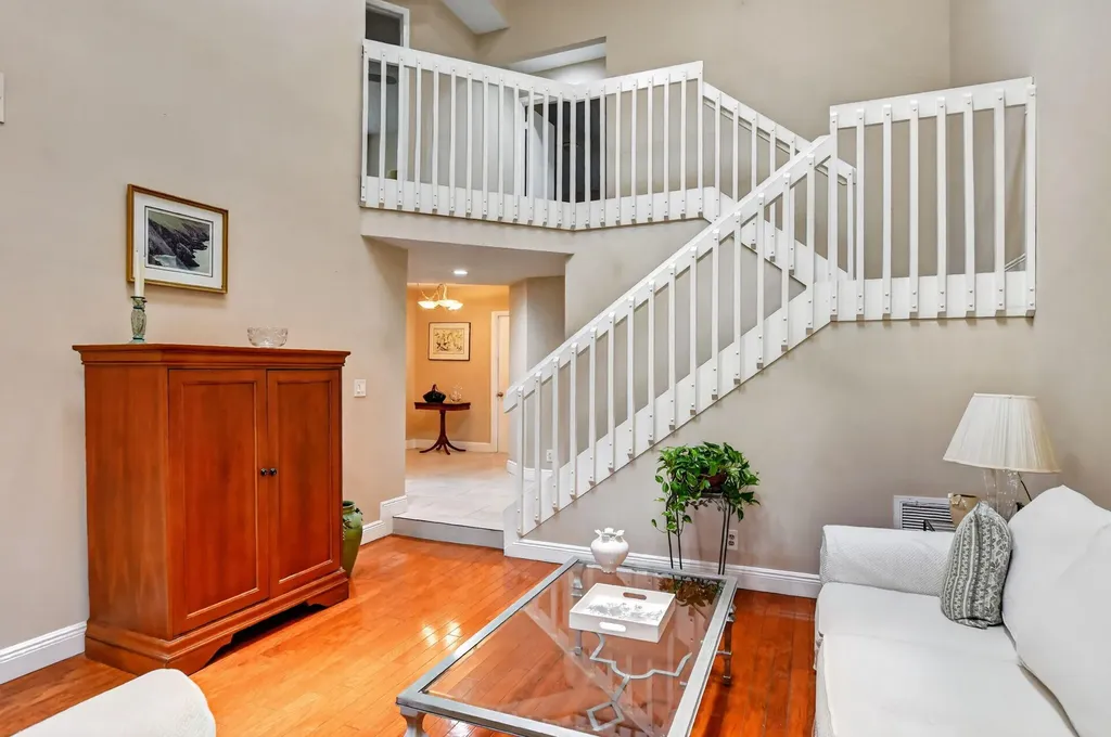 7913 La Mirada Drive Boca Raton FL 33433