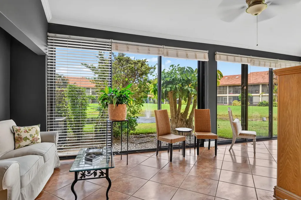 7913 La Mirada Drive Boca Raton FL 33433