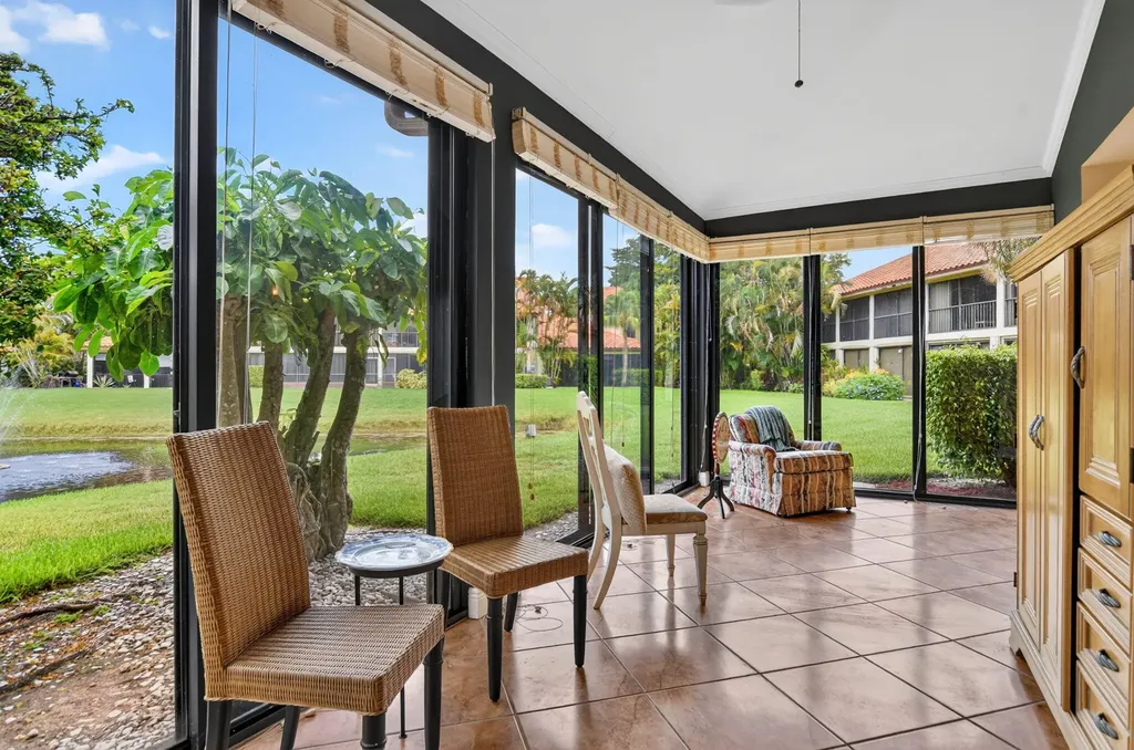 7913 La Mirada Drive Boca Raton FL 33433