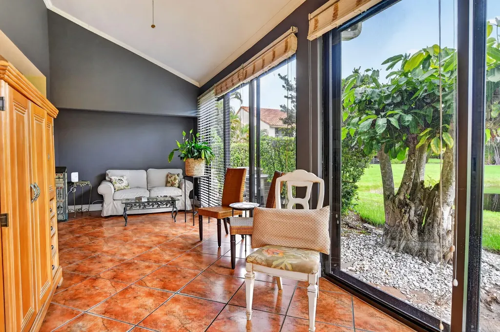 7913 La Mirada Drive Boca Raton FL 33433
