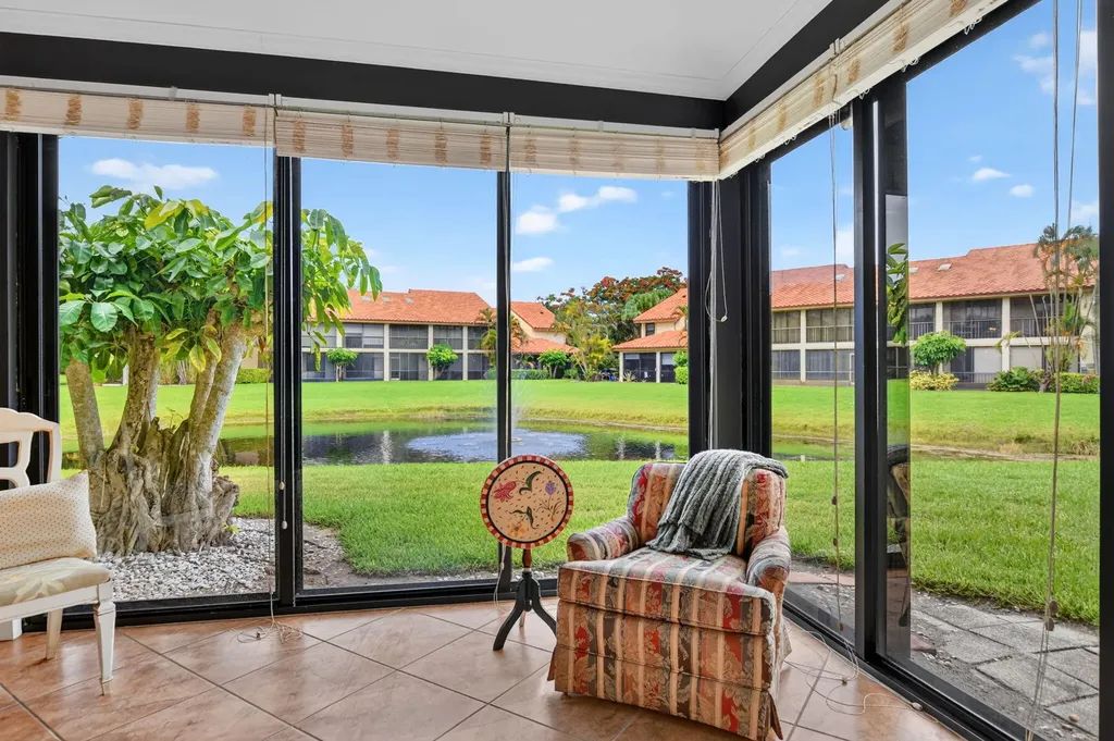 7913 La Mirada Drive Boca Raton FL 33433