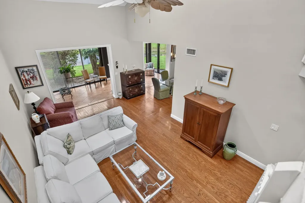 7913 La Mirada Drive Boca Raton FL 33433