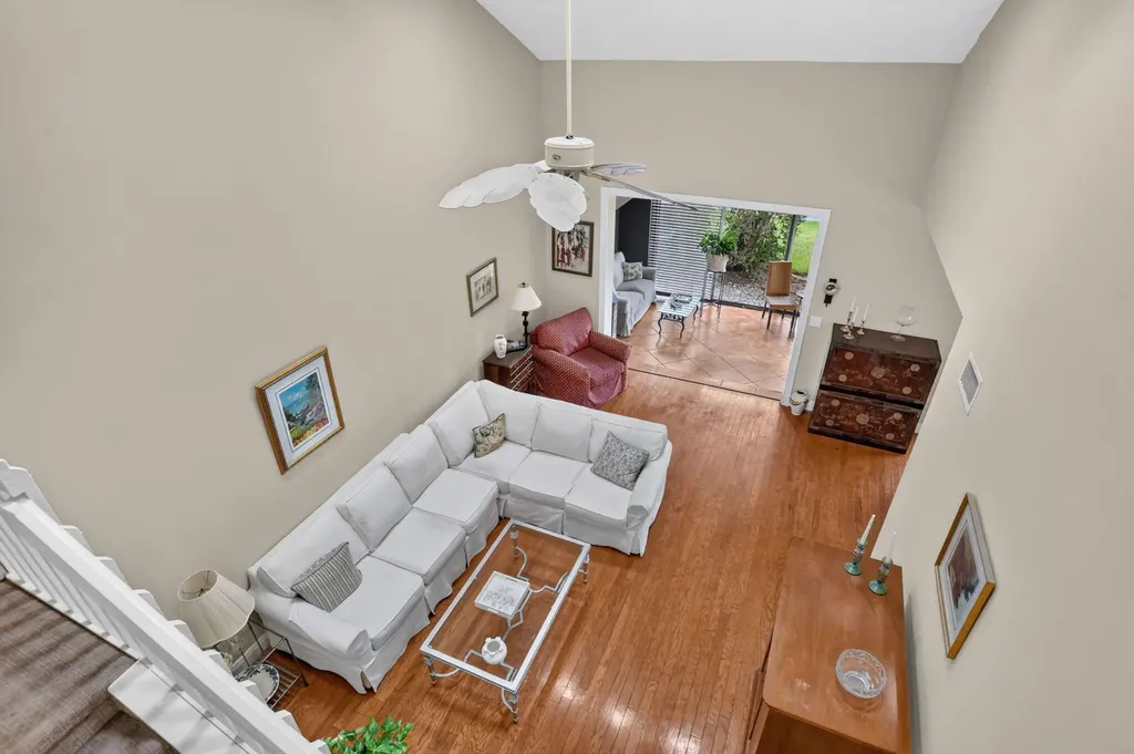7913 La Mirada Drive Boca Raton FL 33433