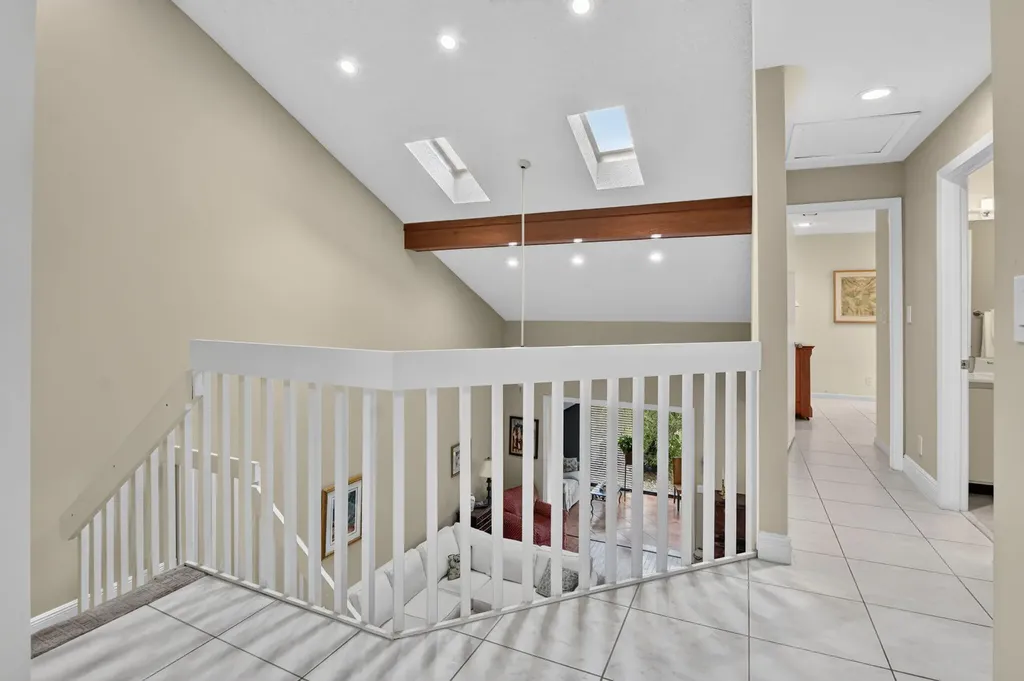7913 La Mirada Drive Boca Raton FL 33433